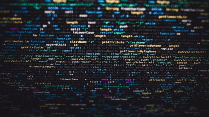 万荣县国产化适配