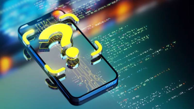 引领技术向善:万荣县小程序开发公司勇当AI责任践行先锋